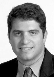 Ronald M Kuppersmith