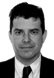 Jose Antonio Lopez-Escamez