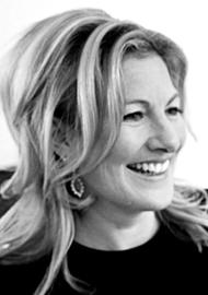 Tamsin Holland Brown