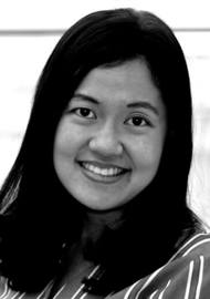 Nattawan Utoomprurkporn