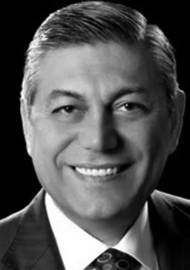 Metin Önerci (Prof)