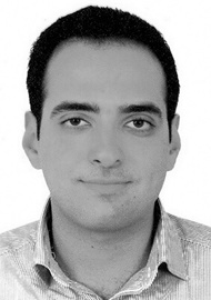 Mina Nader Hanna Barsoum