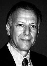 Aldo C Stamm (Prof)