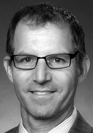 Seth Roslow Schwartz