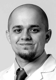 Carlos Chiesa-Estomba