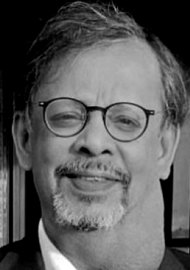 Soumit Dasgupta (Prof)