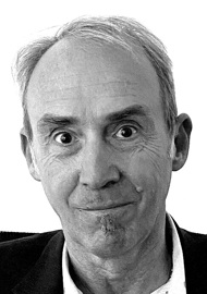Philippe Lefèbvre (Prof)