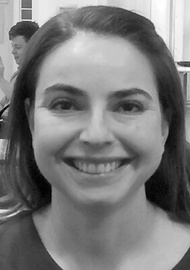 Constantina Paulo Yiannakis