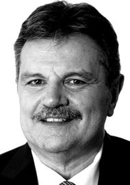 Alexander D Simidchiev