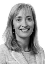 Dubhfeasa Máire Slattery