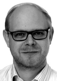 Florian Schrötzlmair