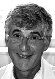 Marco Pelizzone (Prof)