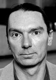 Andreas Wagner (Prof)