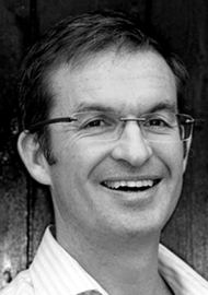 John Bernard Carlisle