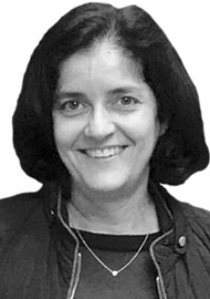 Norma de Oliveira Penido