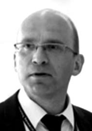 Michael A Akeroyd (Prof)