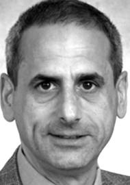 Blake C Papsin (Prof)