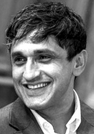 Jagtar Dhanda (Prof)