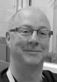 Christopher Frerk (Prof)