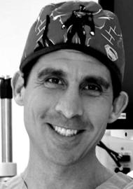 Richard J Payne (Prof)