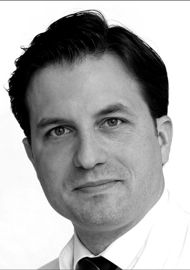 Andreas Knopf (Prof)