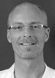 Per Cayé-Thomasen (Prof)