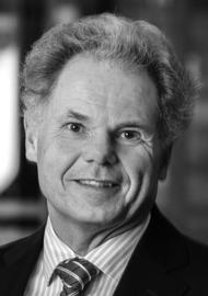 Johan HM Frijns (Prof)