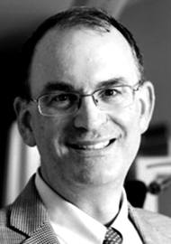 Jeffrey W Kysar (Prof)