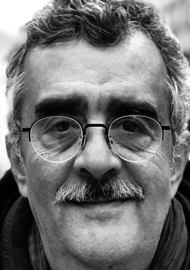 Ossama Abdelhamid (Prof)