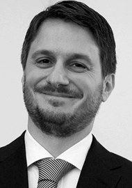 Peter Valentin Tomazic (Prof)