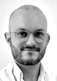 António Nicolau Fernandes