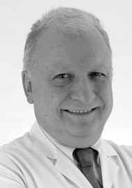 O Nuri Ozgirgin (Prof)