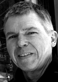 Mads Sølvsten Sørensen (Prof)