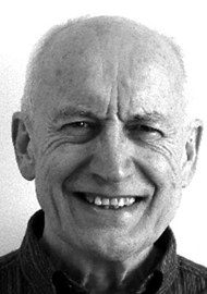 Andrew W Smith (Prof)