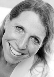 José W A van der Hoorn