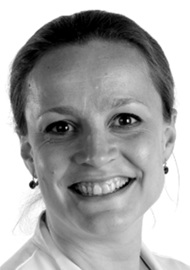 Juliëtta HC Schuering