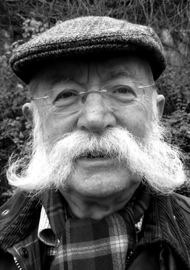 John Riddington Young