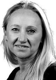 Claire Hopkins (Prof)