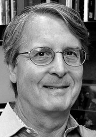 Charles Liberman (Prof)