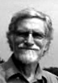 Christopher Prescott (Prof)