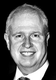 David K Brown (Prof)