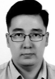 Gan-Erdene Narantsolmon