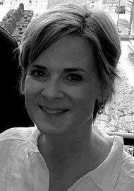 Elisabeth V Sjögren