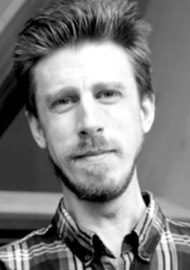 Christopher R Cederroth