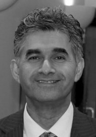 Naishadh Patil (Prof)