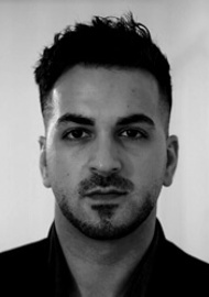 Abdul-Karim Nassimizadeh