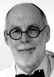 Joachim Müller (Prof)