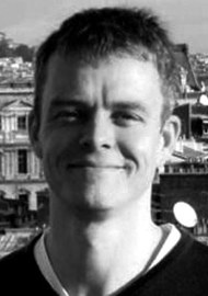 Peter Trier Mikkelsen