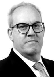 Angel Ramos-Macias (Prof)