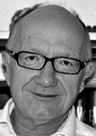 Jean-Philippe Guyot (Prof)